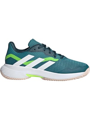 ADIDAS Courtjam Control W, Scarpe Da Tennis Donna Bambino in Scarpe