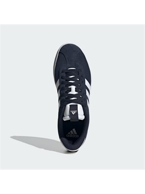 ADIDAS Id6275 Vl Court 3.0 Blu Donna in Scarpe