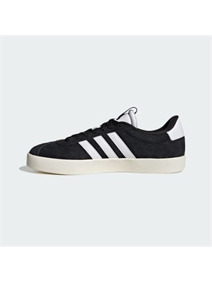 ADIDAS Id6279 Nero Uomo in Scarpe