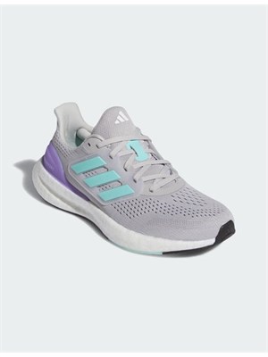 ADIDAS If2390 Pureboost W Grigio Donna in Scarpe