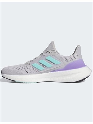 ADIDAS If2390 Pureboost W Grigio Donna in Scarpe