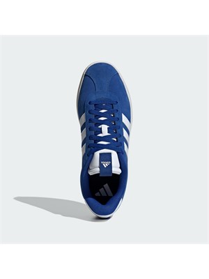 ADIDAS If4458 Vl Court 3.0 Blu Uomo in Scarpe