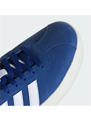 ADIDAS If4458 Vl Court 3.0 Blu Uomo in Scarpe