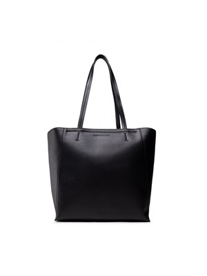 Calvin Klein K60K608700 Bds Borsa in Accessori