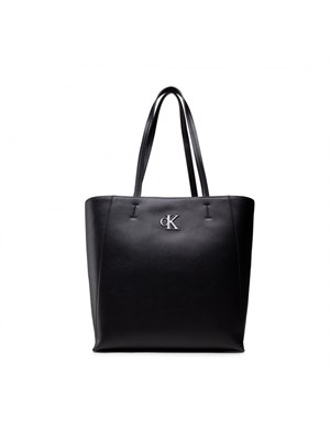 Calvin Klein K60K608700 Bds Borsa in Accessori