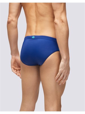 SUNDEK M279SSL3000 A1701 Slip Blu Uomo in Abbigliamento