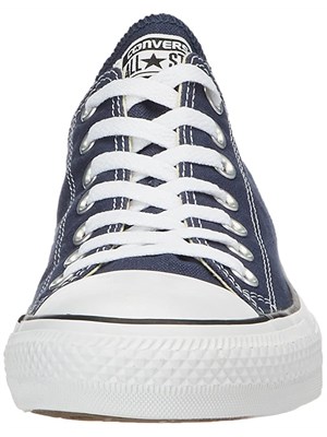 CONVERSE M9697C Navy All Star in Scarpe