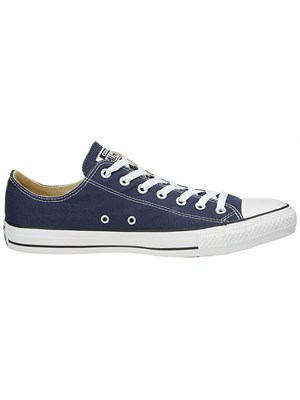 CONVERSE M9697C Navy All Star in Scarpe