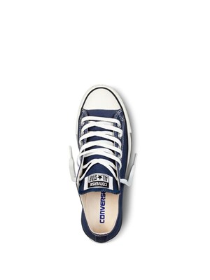 CONVERSE M9697C Navy All Star in Scarpe