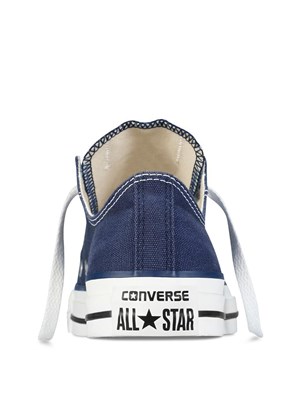 CONVERSE M9697C Navy All Star in Scarpe