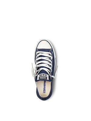 CONVERSE M9697C Navy All Star in Scarpe