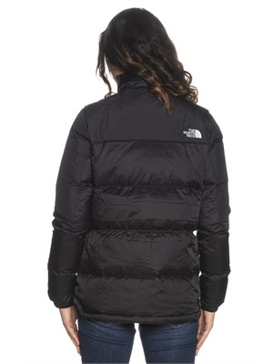 THE NORTH FACE Nf0A4SVK Kx71 Giacca Bom Diabl Nero Donna in Abbigliamento