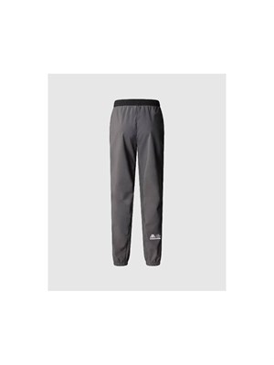 THE NORTH FACE Nf0A87G5 Wuo1 Pant Tuta Pols Grigio Donna in Abbigliamento