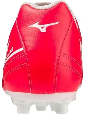 MIZUNO P1GA2326 64  Alfa Elit Rosso Uomo in Scarpe