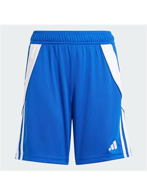 ADIDAS ADIDAS Ir9366 Roy Blu Bermu Sport Blu Bambino in Bermuda