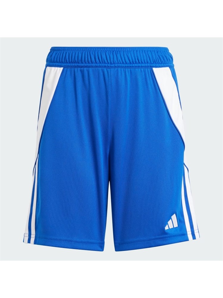 ADIDAS ADIDAS Ir9366 Roy Blu Bermu Sport Blu Bambino