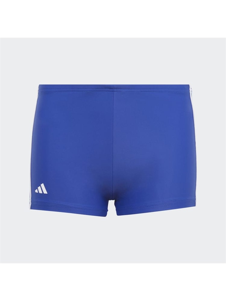 ADIDAS ADIDAS Ic4734 Selubl Boxer Elast Blu Bambino