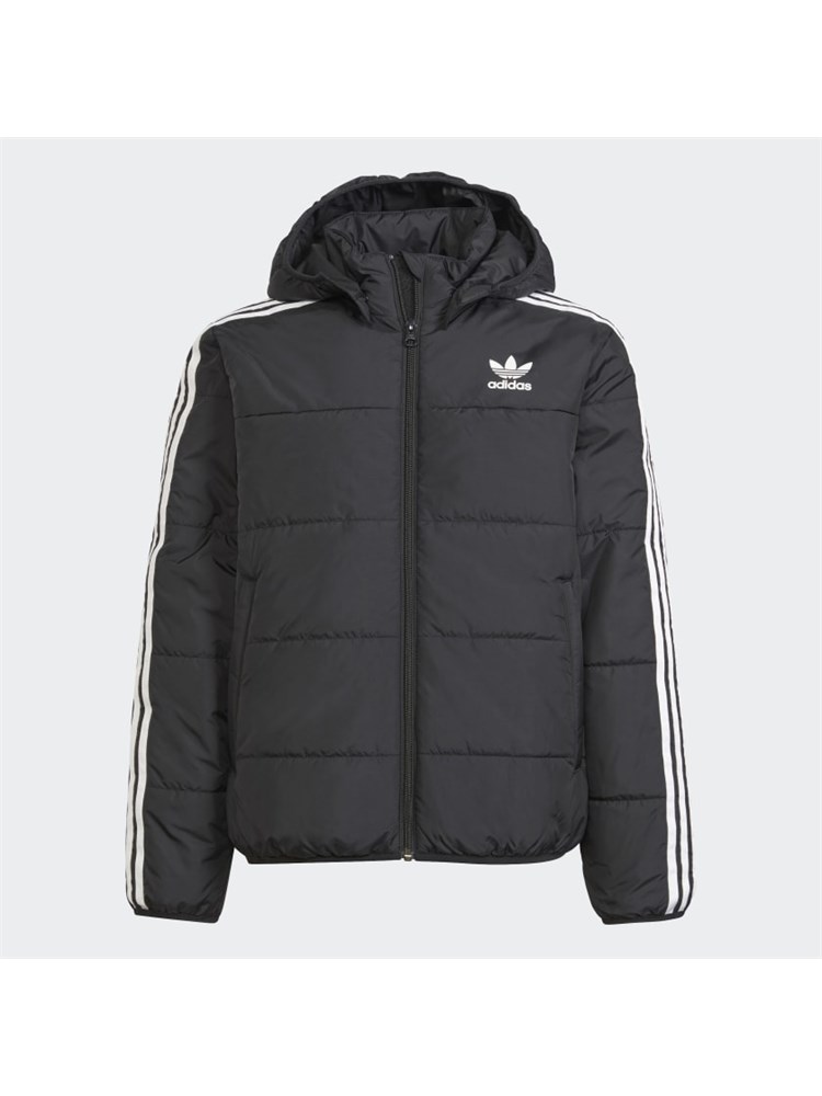 Giacche adidas bambino best sale