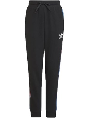 ADIDAS ADIDAS - Pant, Pantaloni Unisex - Bambini E Ragazzi Bambino in Pantalone