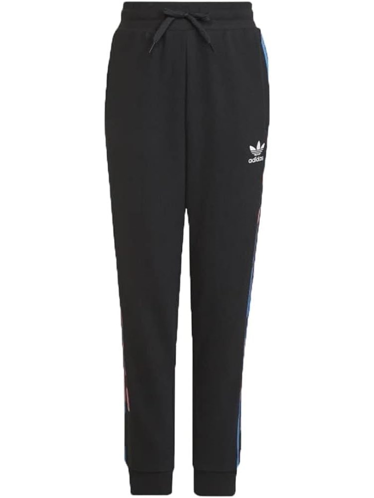 ADIDAS ADIDAS - Pant, Pantaloni Unisex - Bambini E Ragazzi Bambino