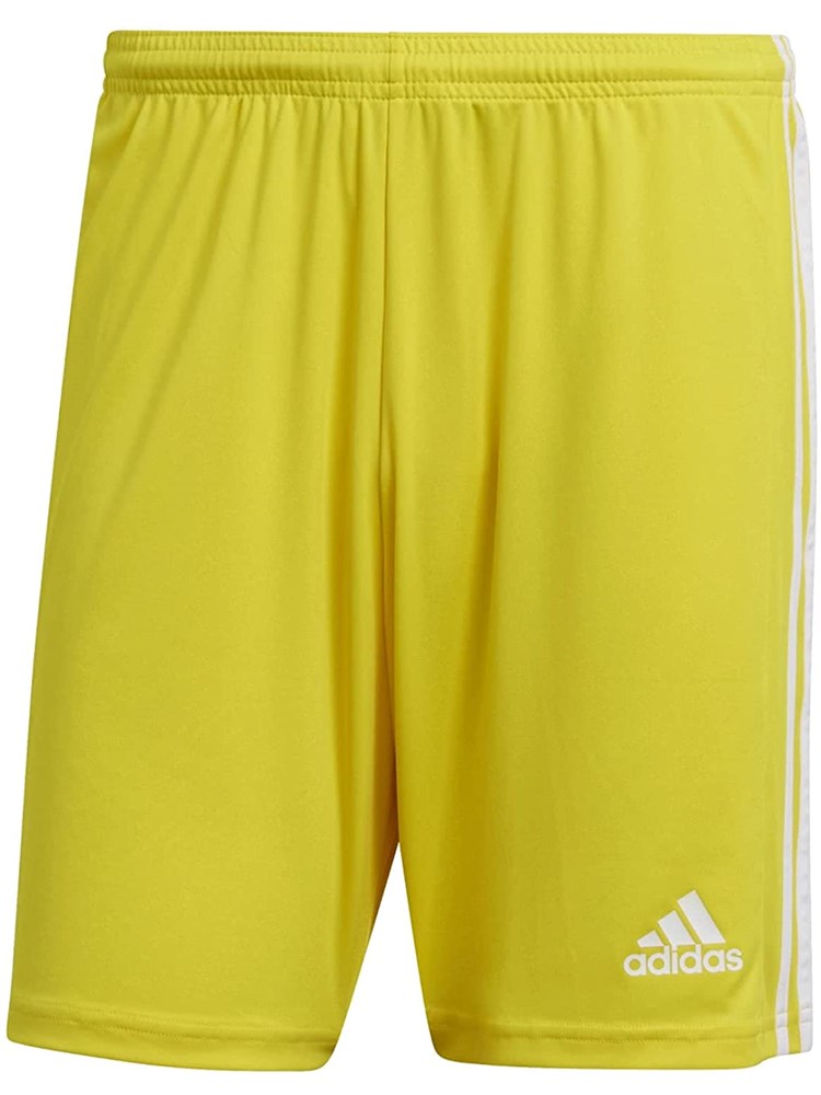 ADIDAS ADIDAS Gn5772 Squad Short