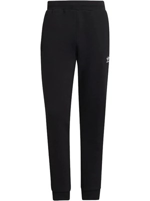 ADIDAS ADIDAS - Essentials Pant, Veste Uomo Uomo in Pantalone