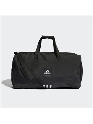 ADIDAS ADIDAS Hb1315 Blk Borsone Palestra Nero Unisex in Borsa