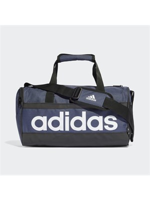 ADIDAS ADIDAS Hr5346 Shanav Borsa Palestra Blu Unisex in Borsa