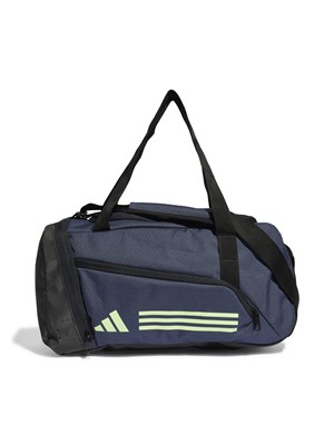 ADIDAS ADIDAS Ir9822 Shanav Borsone Blu Unisex in Borsa