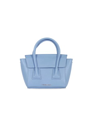 ADIDAS ADIDAS Vivienne D V046C Azzurro Mini Bag Blu Unisex in Borsa