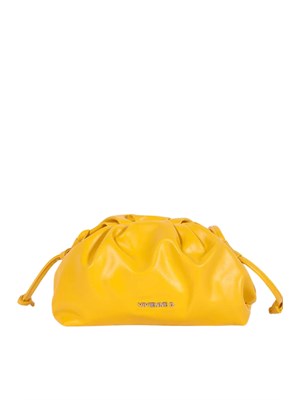 ADIDAS ADIDAS Vivienne D V048C Giallo Mini Bag Giallo Unisex in Borsa