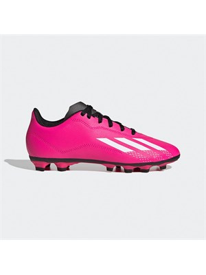 ADIDAS ADIDAS Gz2455 X Speedportal.4 in Calcio