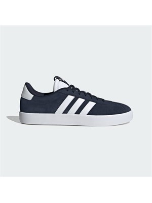 ADIDAS ADIDAS Id6275 Vl Court 3.0 Blu Donna in Tempo Libero