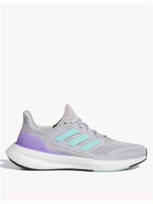 ADIDAS ADIDAS If2390 Pureboost W Grigio Donna in Tempo Libero