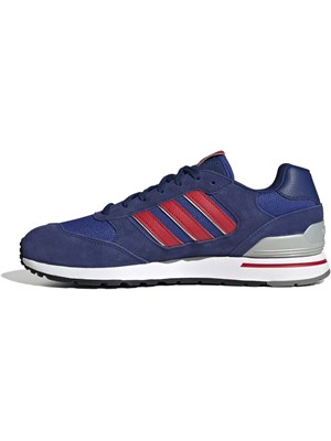 ADIDAS ADIDAS Lite Racer Rebold, Scarpe Da Running Uomo Azusem Escmej Plamat Uomo in Tempo Libero