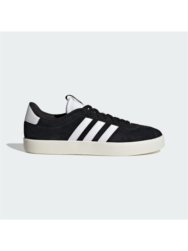 ADIDAS ADIDAS Id6279 Nero Uomo