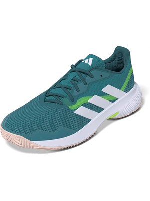 ADIDAS ADIDAS Courtjam Control W, Scarpe Da Tennis Donna Bambino in Tennis