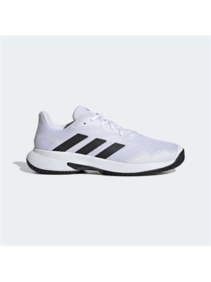 ADIDAS ADIDAS Gw2984 Courtjam in Tennis