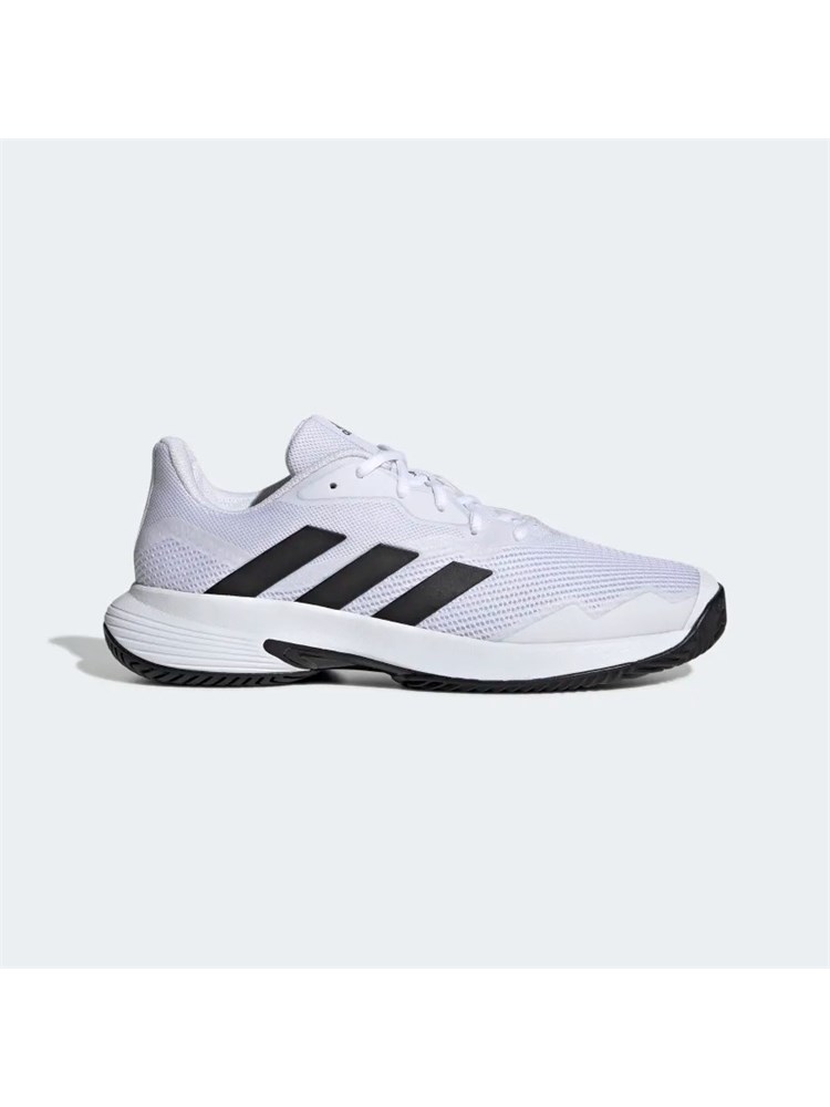 ADIDAS ADIDAS Gw2984 Courtjam