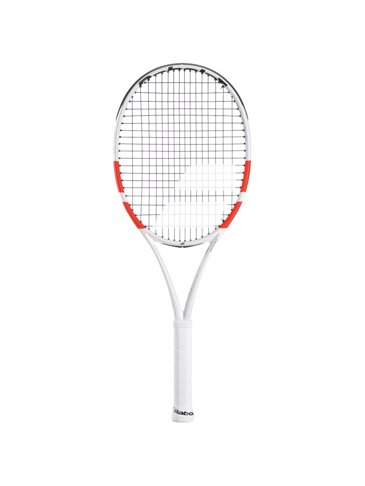 BABOLAT BABOLAT 208154 Pure Strike 285G Bianco Unisex