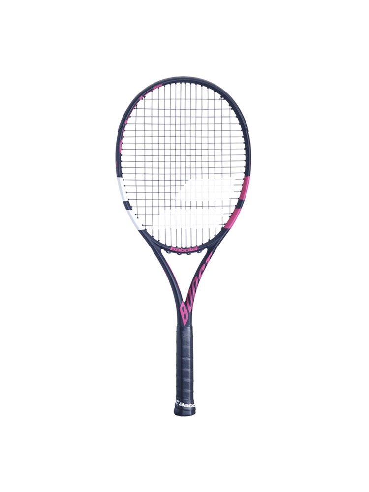 BABOLAT BABOLAT 208196 Boost Strung Blu Unisex