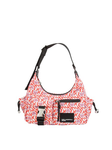 borsa a spalla donna klagerfeld fantasia a2w30223