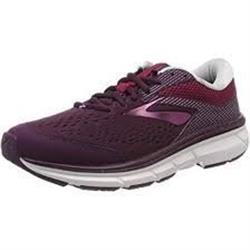 brooks dyad 10 donna rosa