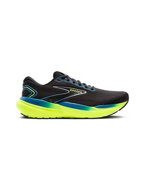 BROOKS BROOKS 110419 069 Glycerin 21 Blu Uomo in Corsa