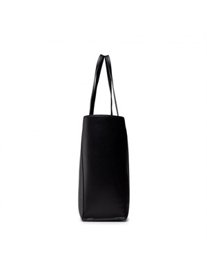 Calvin Klein Calvin Klein K60K608700 Bds Borsa in Borsa