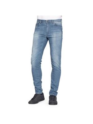 CARRERA JEANS CARRERA JEANS T707M-900A 512 in 