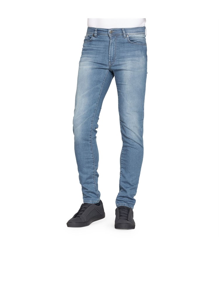 CARRERA JEANS CARRERA JEANS T707M-900A 512