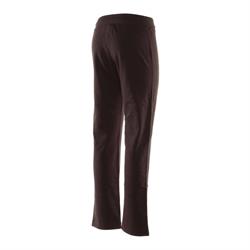 PANTALONE CHAMPION DONNA LONG PANTS 112099 KK001 - PRODI SPORT