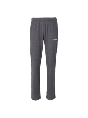 CHAMPION CHAMPION 219426 Em501 Pant Tuta Dritto Grigio Uomo in Pantalone