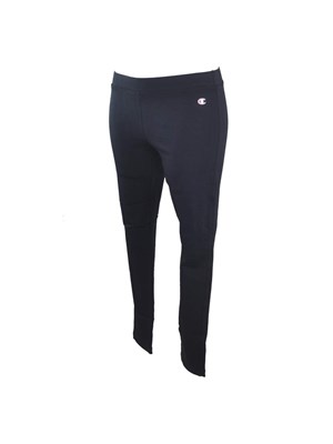 CHAMPION CHAMPION 112012 Bs501 Leggings in Pantalone